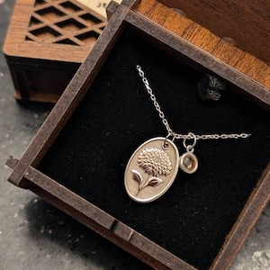 Katherine added a photo of their purchase