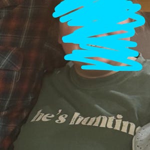 timory added a photo of their purchase
