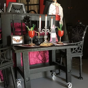 Josie added a photo of their purchase