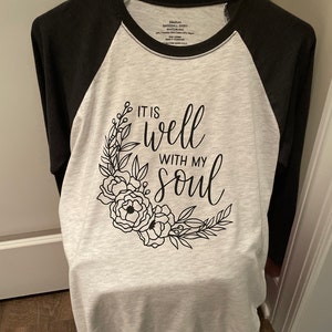 Jess added a photo of their purchase