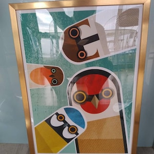 LEAH added a photo of their purchase