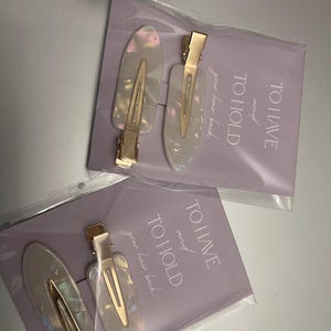 Jazz added a photo of their purchase