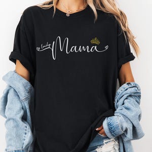 Tiare added a photo of their purchase