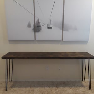 Comprador de Etsy ha añadido una foto de su compra