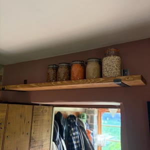 Susan heeft een foto van de aankoop toegevoegd