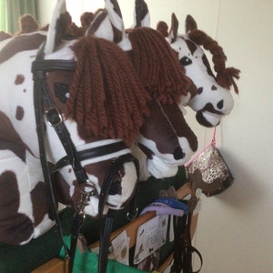 Lucia added a photo of their purchase