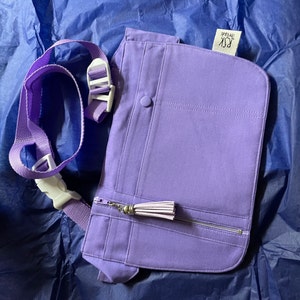 maegyn added a photo of their purchase