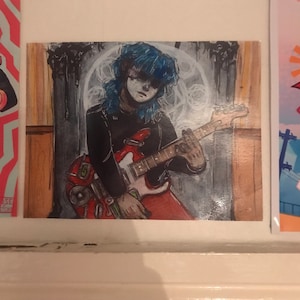 Jayasaurus added a photo of their purchase