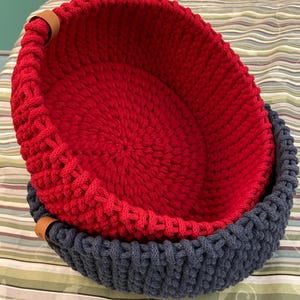 christine added a photo of their purchase
