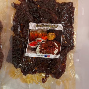 Regina ha añadido una foto de su compra