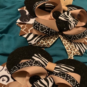 Lou added a photo of their purchase