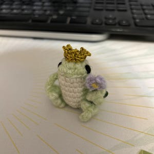 Zoe added a photo of their purchase