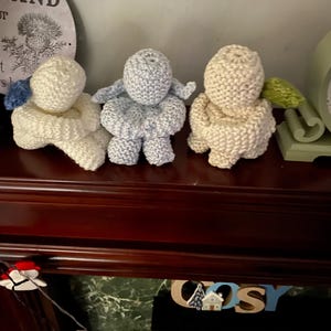 Irene added a photo of their purchase