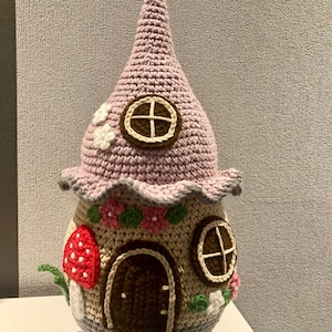 Simone added a photo of their purchase