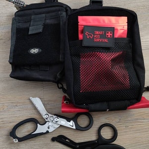 Alessandro added a photo of their purchase