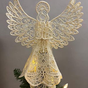 Moira adicionaram uma foto da sua compra