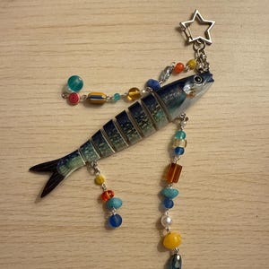 Lorien added a photo of their purchase