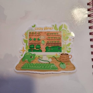 Emma ha añadido una foto de su compra