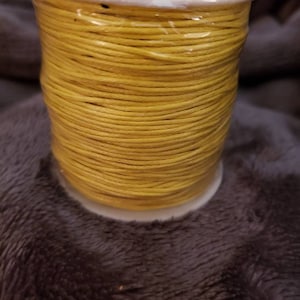 Kimberly added a photo of their purchase