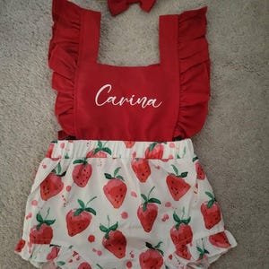 Melissa added a photo of their purchase
