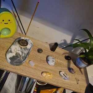 Gabrielle ha aggiunto una foto del proprio acquisto