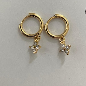 Luna added a photo of their purchase