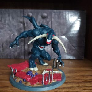Rick added a photo of their purchase