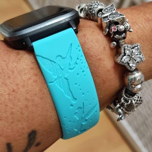 Nadine added a photo of their purchase