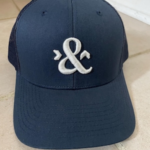 David added a photo of their purchase