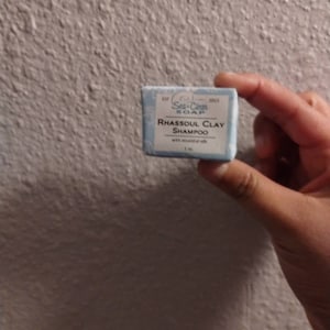 Faith added a photo of their purchase