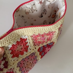 Paola a ajouté une photo de son achat