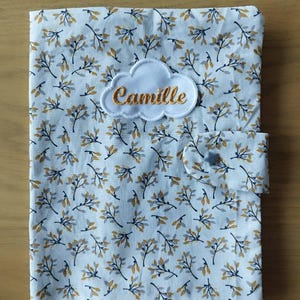 Brard dodał(a) zdjęcie swoich zakupów