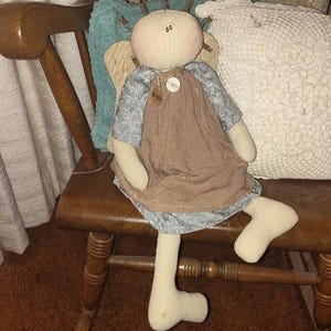 Bonnie ha añadido una foto de su compra
