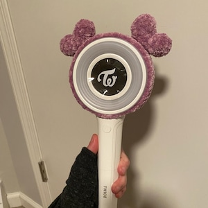Rhianna added a photo of their purchase