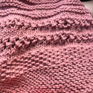 Deborah さんが購入した商品の写真を追加しました