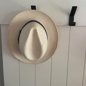 Phil added a photo of their purchase