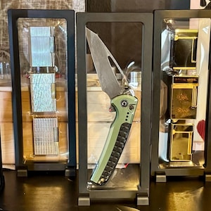 Björn added a photo of their purchase
