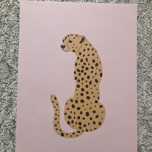 Laura a ajouté une photo de son achat