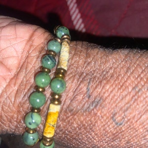 C added a photo of their purchase