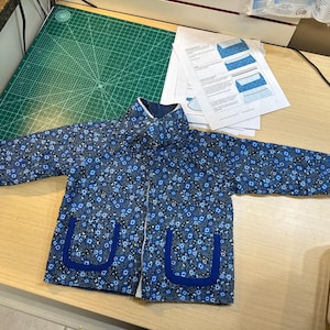 June added a photo of their purchase
