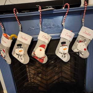 Heather added a photo of their purchase