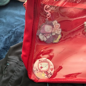 minktails adicionaram uma foto da sua compra