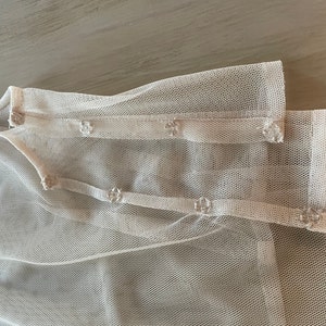 Brigitte added a photo of their purchase