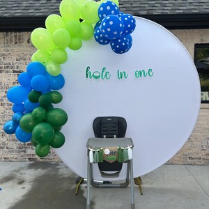 Holly added a photo of their purchase