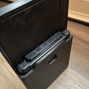 Jorim added a photo of their purchase