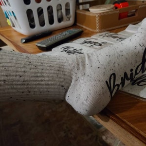 Gabriela added a photo of their purchase