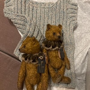 Mark added a photo of their purchase