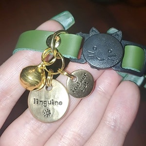 Madison added a photo of their purchase