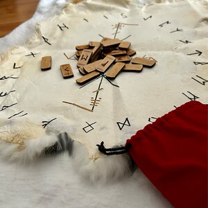 Kira added a photo of their purchase