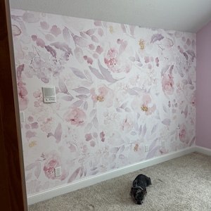 Mackenzie added a photo of their purchase